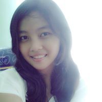 Chatrine Hendraswari