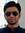Suresh Ut