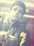 Vishal ...