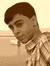 Jawad A...