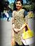 Shreya ...