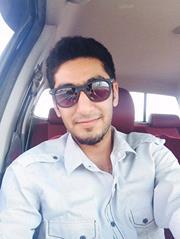 Cwazzy Marwanoo