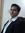 Sandeep...