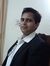 Sandeep...
