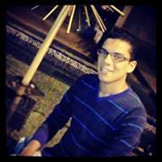 Mohamed Mohamed