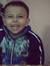 Ahmed G...