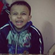 Ahmed Ghareeb