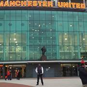 Dickson-carson Enenche