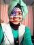 Salma N...
