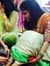 Prachi