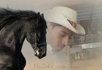 خالد السعد