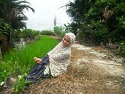 Aeya Pgmi iain