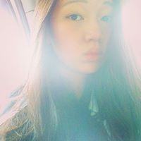 Mitchie Lim