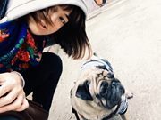 Zeynep Özkan