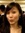 Shujin Ee