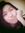 Malyn yzel