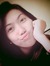 Malyn yzel
