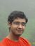 Sagar V...