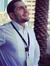 Mousa Abed AL Mahmoud