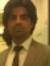 Vineet ...