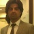 Vineet Choudhary