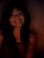 Grace T...
