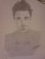 Ashok T...