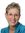 Jan Marie Mueller (janmariemueller) | 2 comments