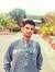 Shehroz...