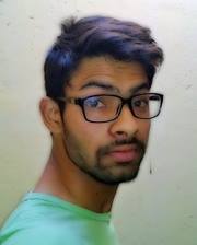 Akhil Tanwar