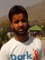 Aadil B...