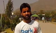 Aadil Bashir