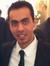Ahmed T...