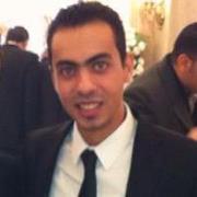 Ahmed Tarek