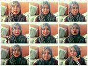 Nurul Atiqah