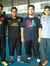 Amirul ...