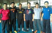 Amirul Syafiq