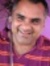 Udit Kapur