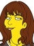 Geraldine