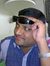 Arif Th...