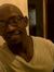 Bafana Jay