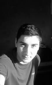 Hakim