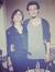 Ceren Y...