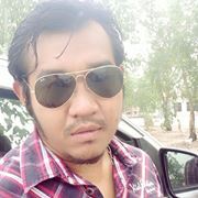 Surachet Sriklai