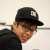 Donovan Tiong