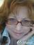 Tabatha Vaughn
