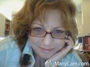 Tabatha Vaughn