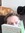 Michael McEntee | 59 comments