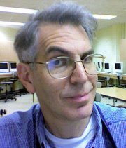 Paul Brandwein