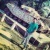 Manish Singh